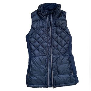 Lululemon Vest